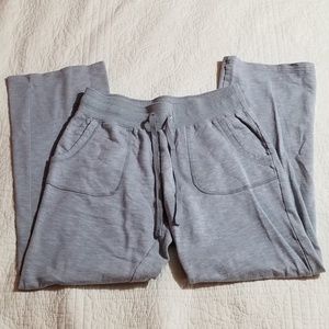 New York Laundry Athleisure Sweatpants